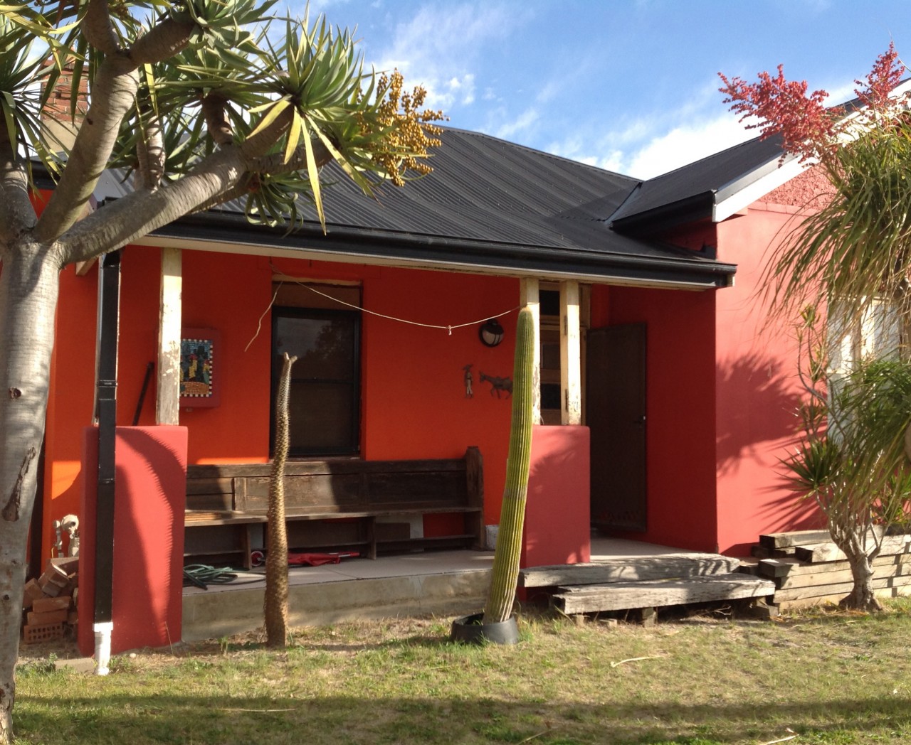 Как живет средний класс в разных странах Как живет средний класс в разных странах образ жизни