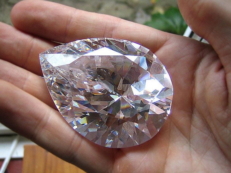 Самые большие бриллианты в мире алмазов, бриллиант, камень, карата, алмазы, время, алмаз, только, Алмаз, Beers, чтобы, камня, камней, других, которые, Гризогоно, собой, Камень, камни, огранку