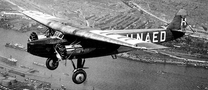 ÐÐ°ÑÑÐ¸Ð½ÐºÐ¸ Ð¿Ð¾ Ð·Ð°Ð¿ÑÐ¾ÑÑ Fokker F.VIII KLM 1927