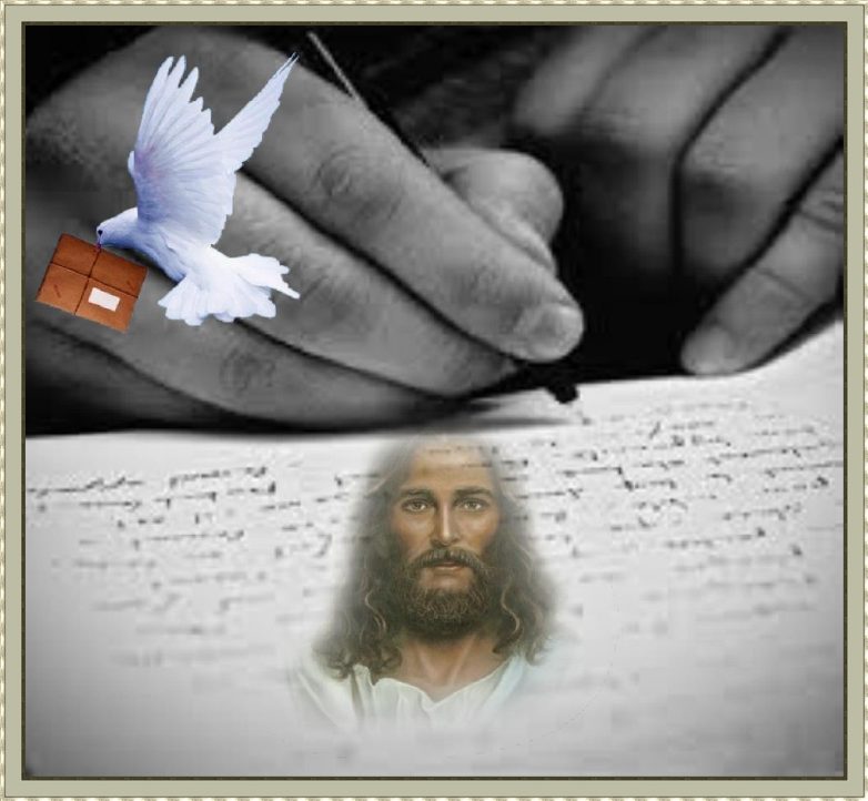 Шалом алейхем! 12 сочных фактов об Израиле Шалом алейхем! 12 сочных фактов об Израиле