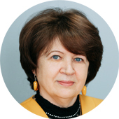 Какие яйца лучше: белые или коричневые?