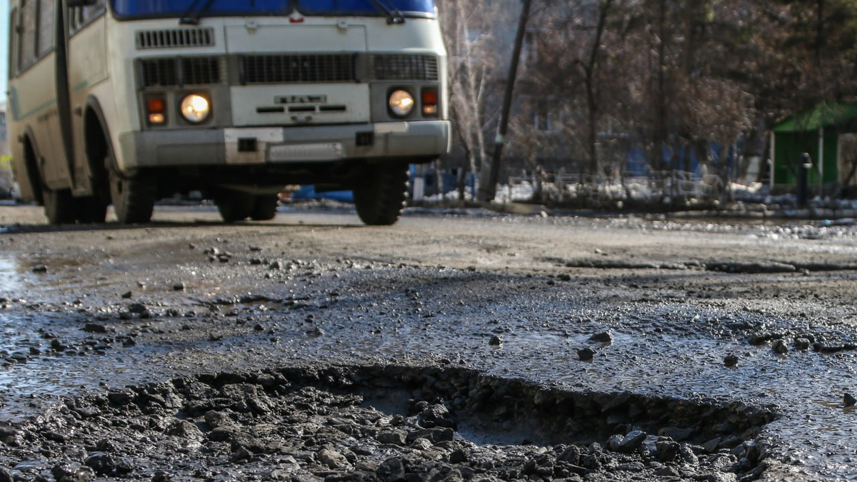 Фото: ТАСС/URA.RU/Игорь Меркулов (из архива)