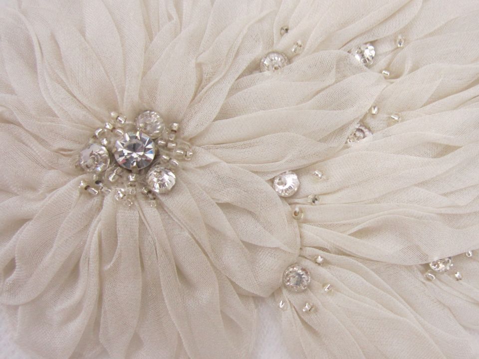 Какая удивительная фантазия! Какая удивительная фантазия! разное,украшения