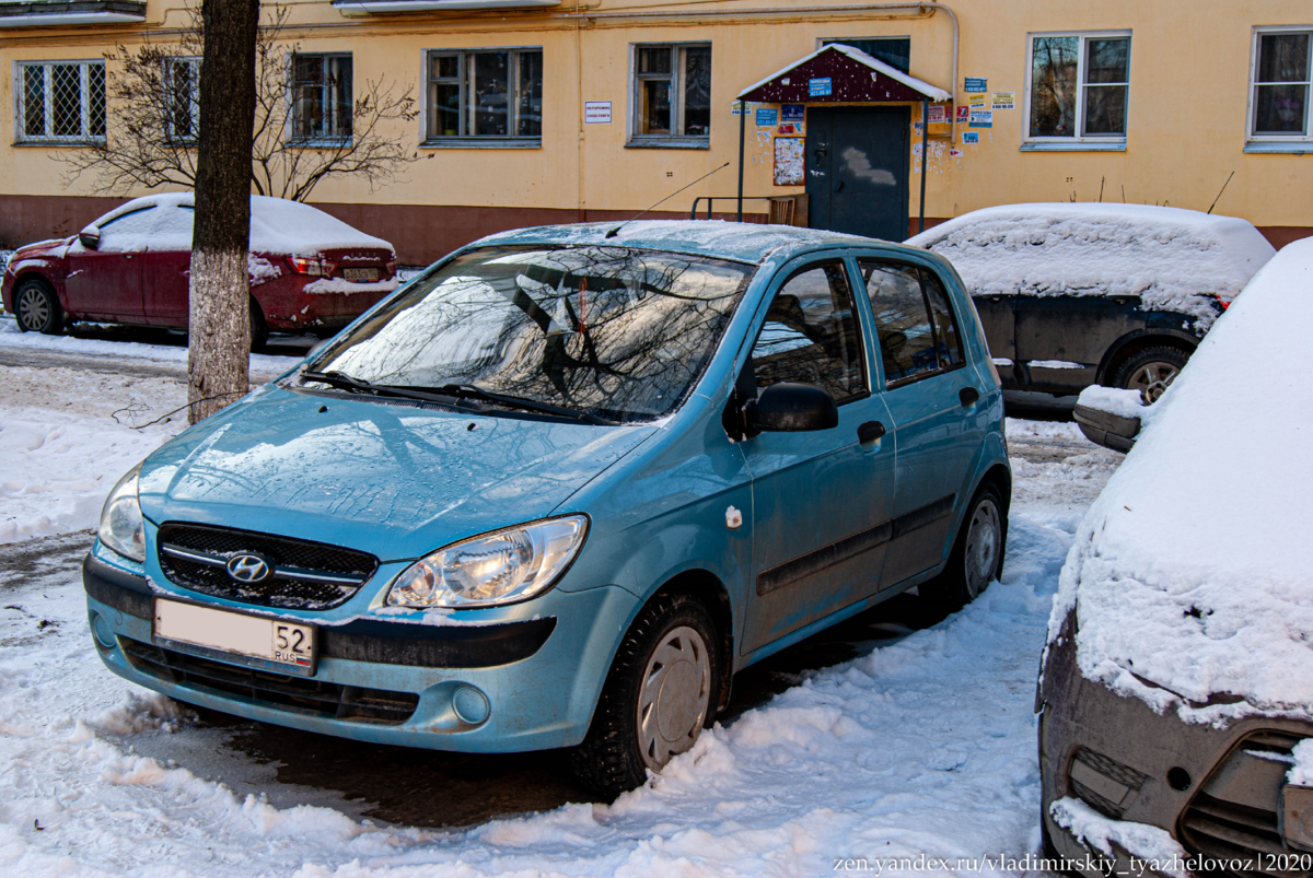 Машины мало рублей. Автомобиль за 1000 рублей. Машина за 100 000 руб. Автомобиль за 100.000. Автомобиль за 100 тысяч рублей.