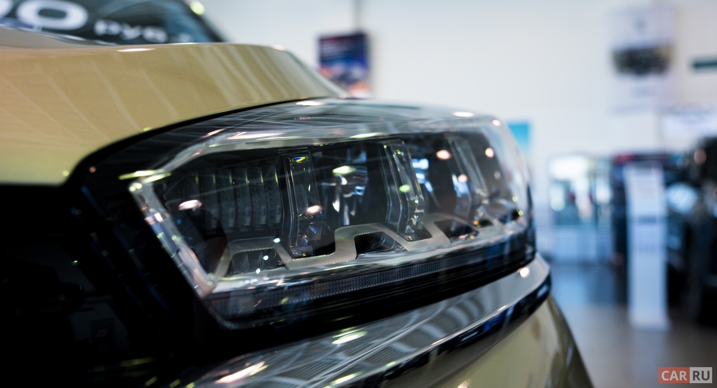 Электрический сити-кар Silence S04 появится в Европе в 2022 году