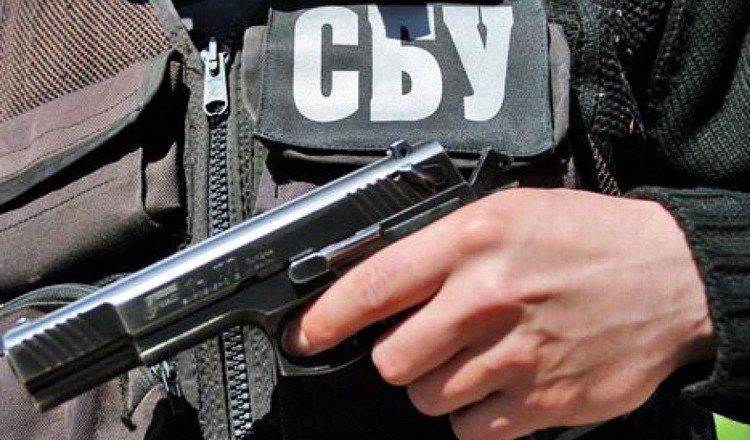 Новости Новороссии: Боевые Сводки от Ополчения ДНР и ЛНР — 6 мая 2018 Новости Новороссии: Боевые Сводки от Ополчения ДНР и ЛНР — 6 мая 2018