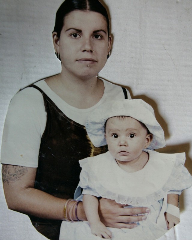 Невероятные факты о татуировках Невероятные факты о татуировках интересное