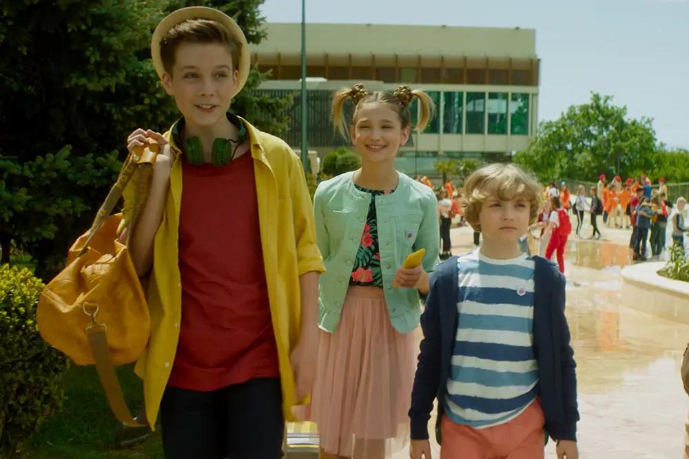 Что нужно ребенку в летний детский лагерь: полный список вещей Что нужно ребенку в летний детский лагерь: полный список вещей стоит, лагере, ребенка, брать, можно, собой, нужно, положить, чтобы, ребенок, может, должны, точно, будет, только, РекламаУзнать, могут, летнем, лучше, сумке