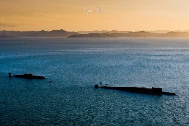 Камчатка. Полетаем? Камчатка. Полетаем? путешествие,Россия,туризм