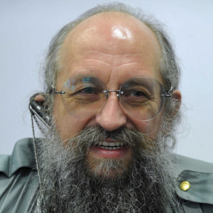 Анатолий Вассерман «Парниковую» теорию продвигают для получения контроля над мировой энергетикой Анатолий Вассерман «Парниковую» теорию продвигают для получения контроля над мировой энергетикой геополитика