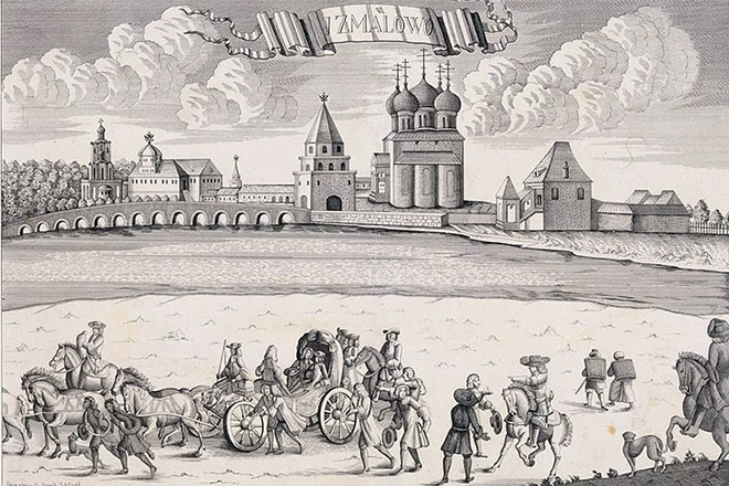 Эпоха Анны Иоановны и современность : эта царица  могла дать нашей стране свободу Анна Иоанновна,история России,царица России