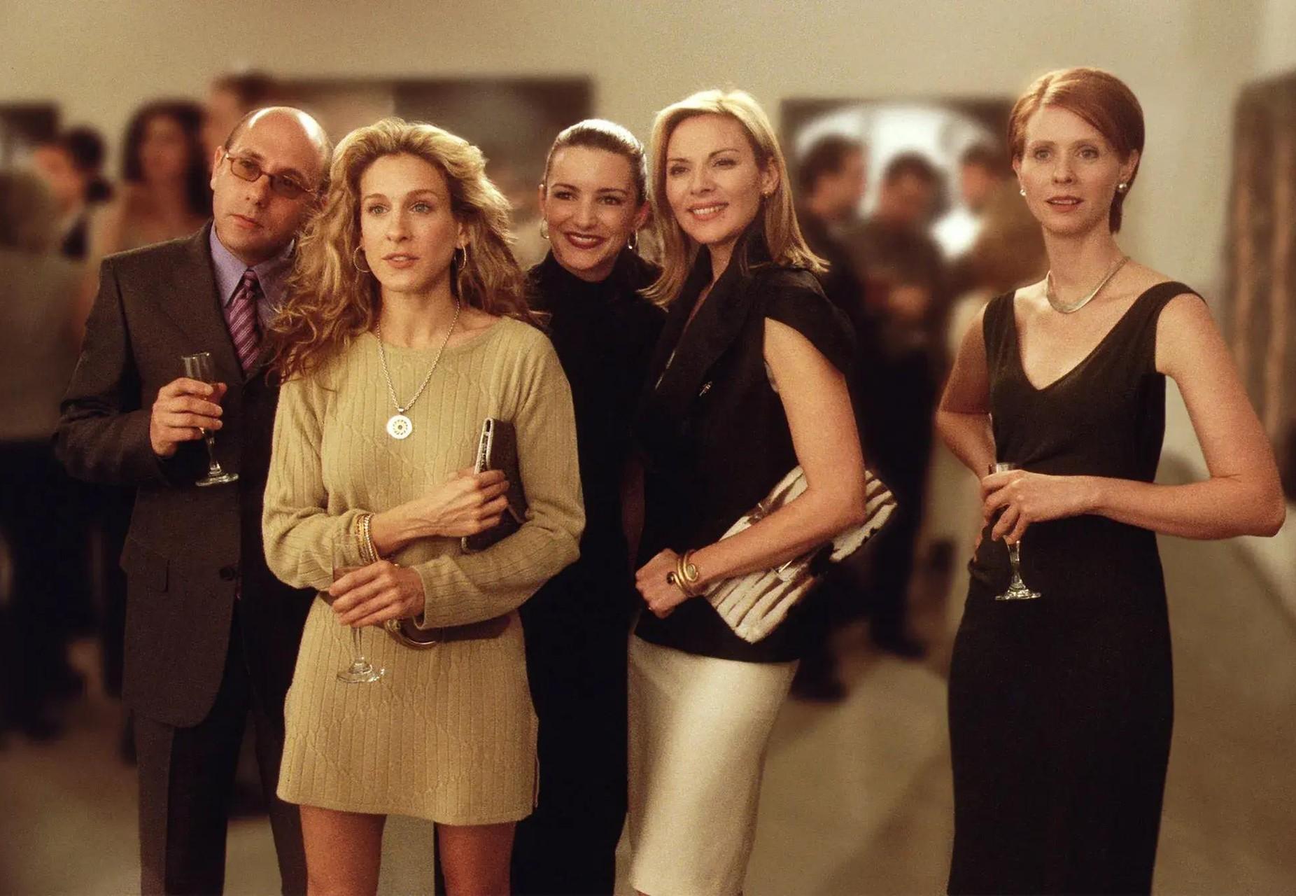 Как найти друзей после 30 лет: 5 работающих советов найти, друзей, друзья, взрослом, только, можно, новые, детей, взрослых, после, время, боятся, станет, этого, вашем, отношений, сколько, времени, отношения, нужно