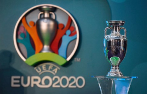 Шесть команд досрочно вышли на ЕВРО-2020, жеребьёвка финального этапа - 30 ноября 