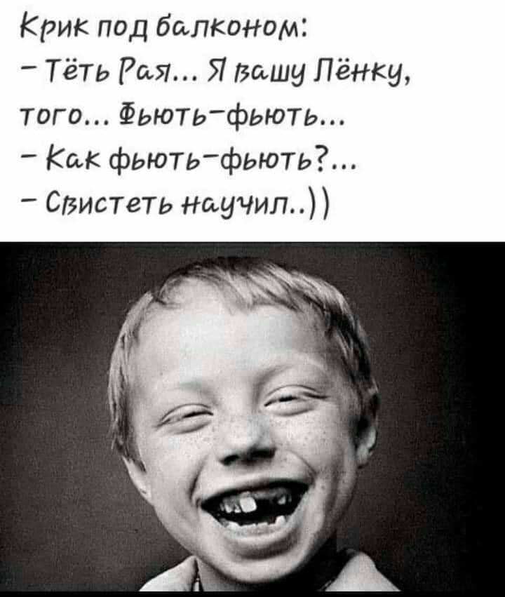 Рабочий: — Я в совершенстве изучил этот токарный станок... Весёлые,прикольные и забавные фотки и картинки,А так же анекдоты и приятное общение