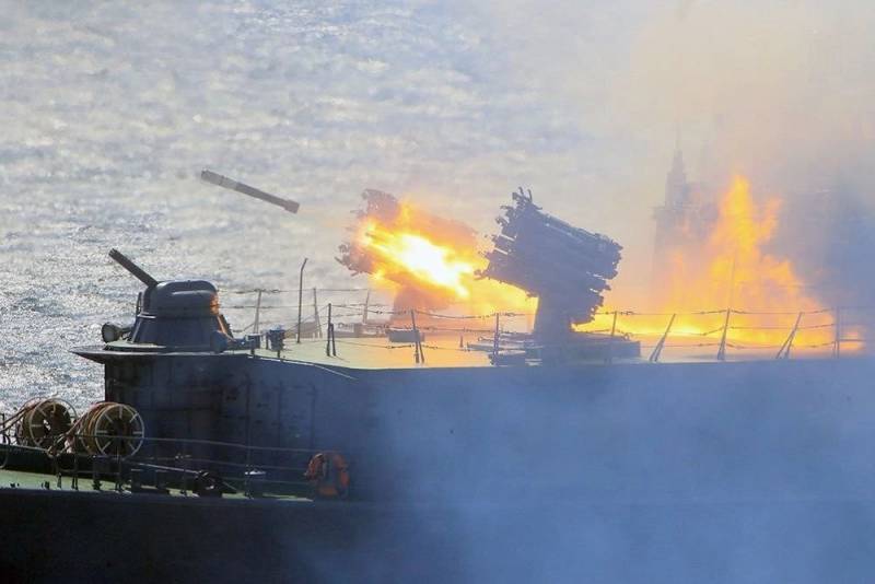 Звезда спецоперации: многоцелевой транспортер МТ-ЛБ Звезда спецоперации: многоцелевой транспортер МТ-ЛБ оружие