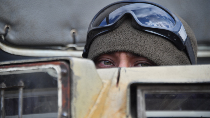 УКРАИНА: НОВОСТИ 05.04.2022 утро УКРАИНА: НОВОСТИ 05.04.2022 утро геополитика,украина