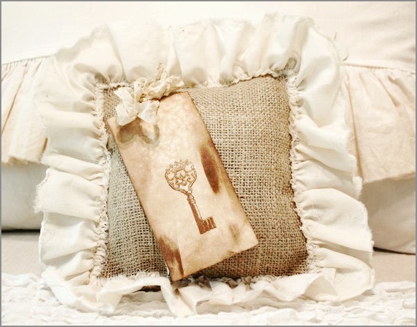 Винтажные красивости Винтажные красивости вдохновение,винтаж,идеи,Хенд мейд