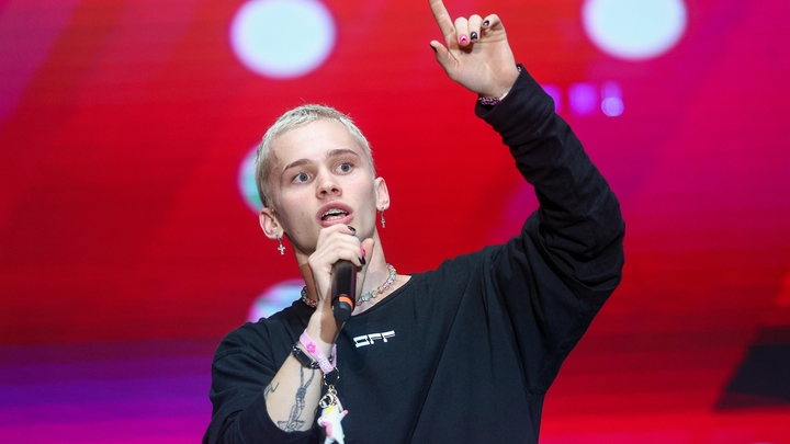 "УБЕГАЙЦЫ" ВОЗВРАЩАЮТСЯ. НА ЗАПАДЕ ПЕРЕСТАЛИ КОРМИТЬ ПРЕДАТЕЛЕЙ РОССИИ?