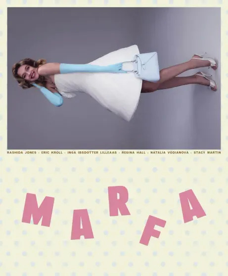 Наталья Водянова снялась для глянца в образах Dior Водянова, MarfaНаталья, Париже, Наталья, супермодель, модных, вместе, Карпуть, сыновей, Oliver, Vuitton, Stella, Instagram, принадлежит, Chloe, показах, гостей, среди, также, Louis