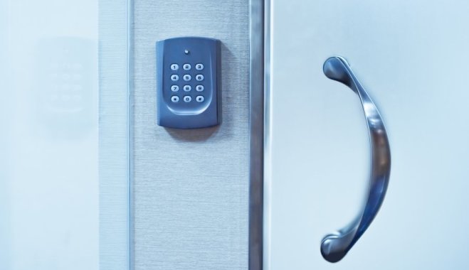 Мой дом — моя крепость: 13 секретов по защите дома, которые используют агенты ФБР безопасность жилища