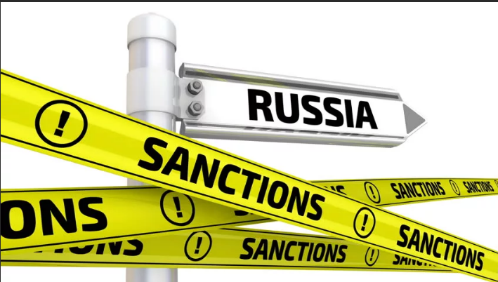 Смогут ли США действительно нанести вред российской экономике, как предупреждает Байден?