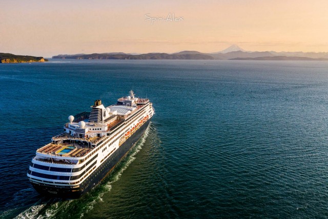 Камчатка. Полетаем? Камчатка. Полетаем? путешествие,Россия,туризм