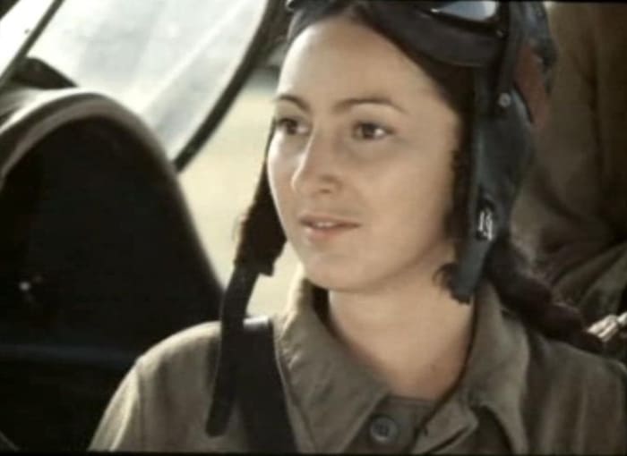 Царевна Будур в кадре и за кадром: Как сложилась судьба главной героини «Волшебной лампы Аладдина» Царевна Будур в кадре и за кадром: Как сложилась судьба главной героини «Волшебной лампы Аладдина» актриса,Додо Чоговадзе ,кино и тв,наши звезды,фильм,шоу,шоубиz,шоубиз