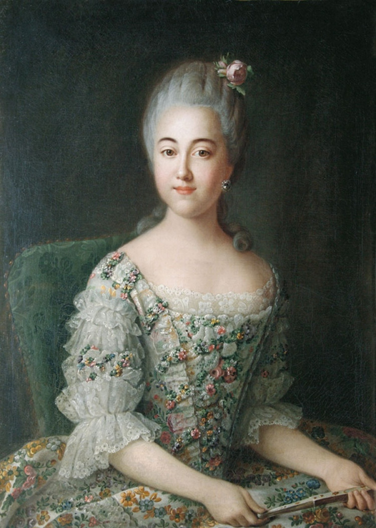 55-PORTRET-GRAFINI-V.-P.-SEREMETEVOI.-1766-KOLST-MASLO-81-x-64.jpg