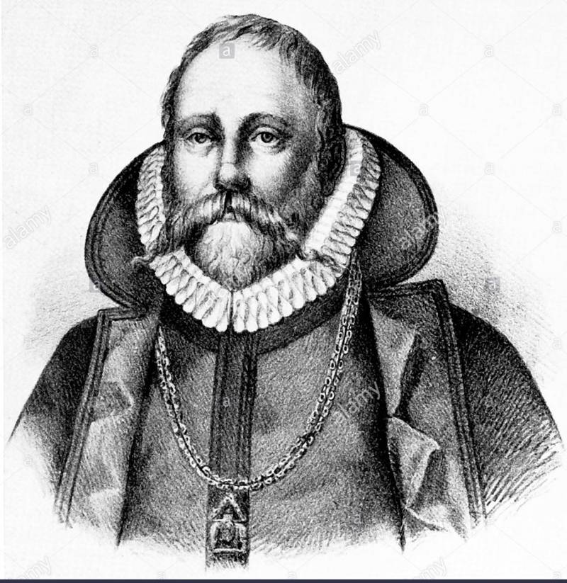 Дуэли. Схватка хищников Дуэли. Схватка хищников