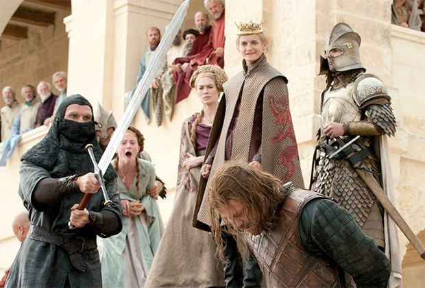 «Они тренировались на тыквах» Жизнь, смерть и позор: о чем писали палачи в своих дневниках «Они тренировались на тыквах» Жизнь, смерть и позор: о чем писали палачи в своих дневниках