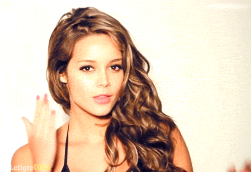 Некрасивых женщин не бывает )) демотиваторы,приколы,юмор