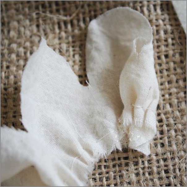 Винтажные красивости Винтажные красивости вдохновение,винтаж,идеи,Хенд мейд