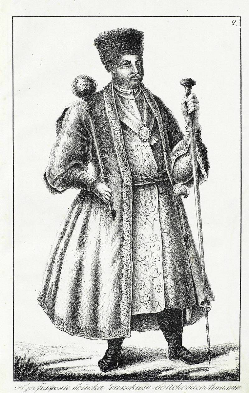 Кого «хватил Кондратий» Булавин, Кондратий, казаков, атаман, донских, Разина, Донского, время, Степана, Булавина, восставших, Долгорукова, городке, области, этого, Войска, беглых, казаки, книги, Ригельмана