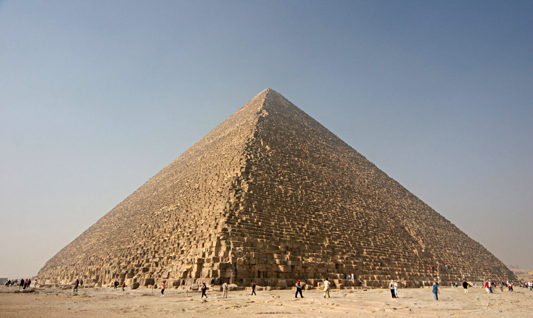 Откуда на самом деле в Египте пирамиды пирамиды, могли, пирамида, якобы, количество, пирамид, огромное, котором, могла, верят, превращать, самых, постройки, теорий, решили, многие, наиболее, теорию, теория, Египет