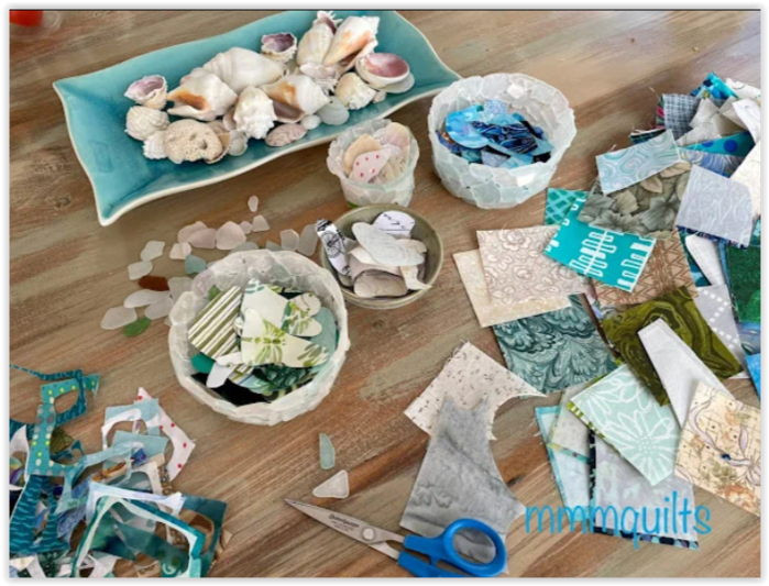 Screen Shot 02-02-22 at 10.49 PM 001 (700x533, 664Kb)