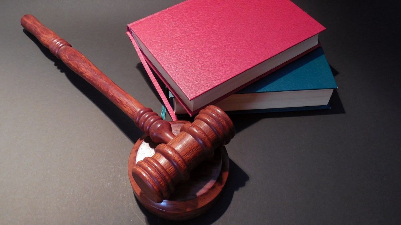Обнинский суд приговорил двух жителей к общественным работам за ограбление «закладчика» Происшествия