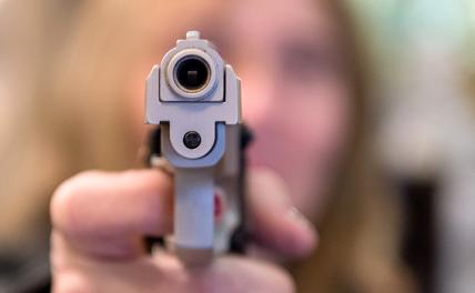 Убить, сесть на нары или жену и дочку спасти от ублюдков