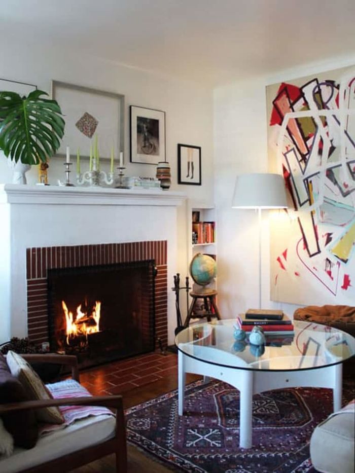 10 уродливых вещей, которые разрушают интерьер 10 уродливых вещей, которые разрушают интерьер интерьер и дизайн,оформление,ошибки дизайна