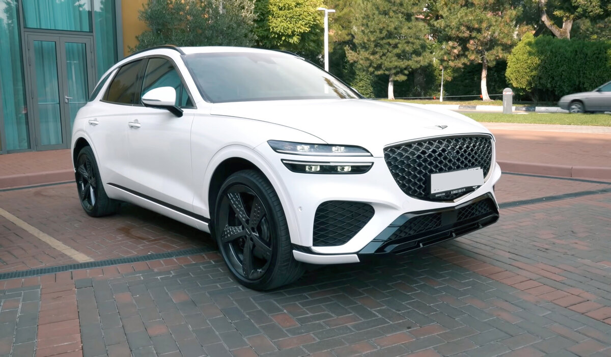 Какие марки авто стали популярнее в России за прошлый год Какие марки авто стали популярнее в России за прошлый год авто,авто и мото,автосалон,водителю на заметку,машины,Россия