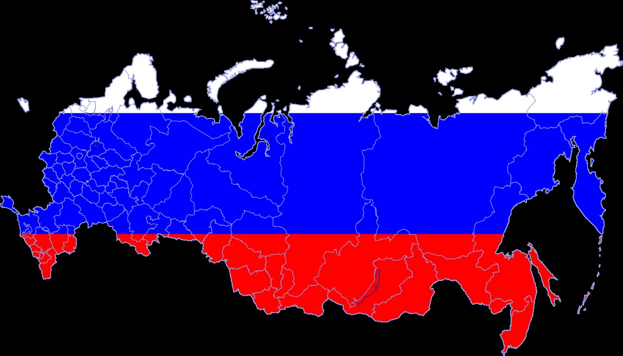 Рф российская федерация го. Территория России. Территория России с флагом. Территория РФ флаг фон. Территория РФ.