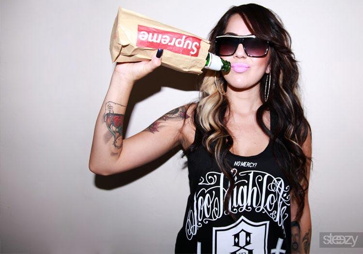 Интересные факты об алкоголе Интересные факты об алкоголе алкоголь