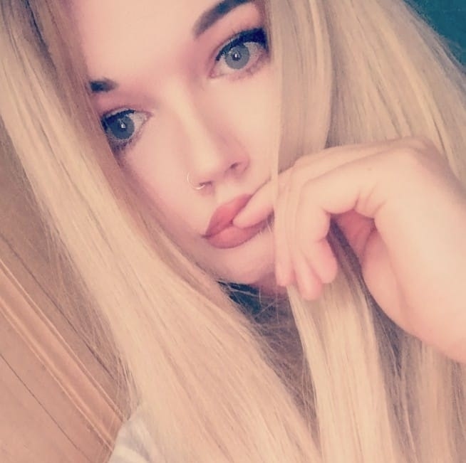 «Похудей, покажи грудь»: парень прислал девушке требования после свидания 