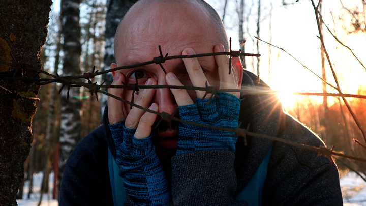 УРОК КОСТРОМЫ НИЧЕМУ НЕ УЧИТ: ВОЗ ХОЧЕТ ЛЕГАЛИЗОВАТЬ ПЕДОФИЛИЮ В РОССИИ?