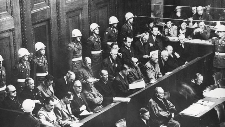 НАЧАЛИ В КРАСНОДАРЕ И ХАРЬКОВЕ – ЗАКОНЧИМ В МАРИУПОЛЕ И ОДЕССЕ: РУССКИЙ ТРИБУНАЛ РАССТАВИТ ТОЧКИ НАЧАЛИ В КРАСНОДАРЕ И ХАРЬКОВЕ – ЗАКОНЧИМ В МАРИУПОЛЕ И ОДЕССЕ: РУССКИЙ ТРИБУНАЛ РАССТАВИТ ТОЧКИ россия,украина