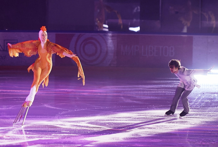 mg_7126 (700x472, 311Kb)