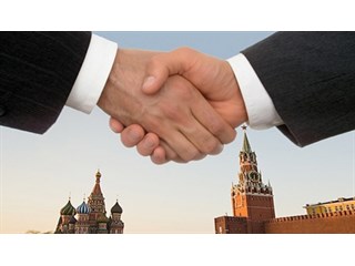 Похоже, российский бизнес научился наносить встречные удары