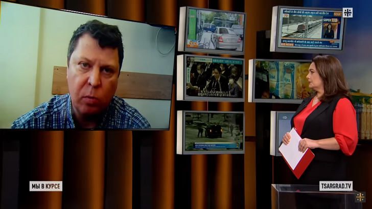 МИГРАНТСКИЙ БЕСПРЕДЕЛ В РОССИИ. БУДЕТ ЛИ ОТВЕТ СО СТОРОНЫ ВЛАСТИ? МИГРАНТСКИЙ БЕСПРЕДЕЛ В РОССИИ. БУДЕТ ЛИ ОТВЕТ СО СТОРОНЫ ВЛАСТИ? россия