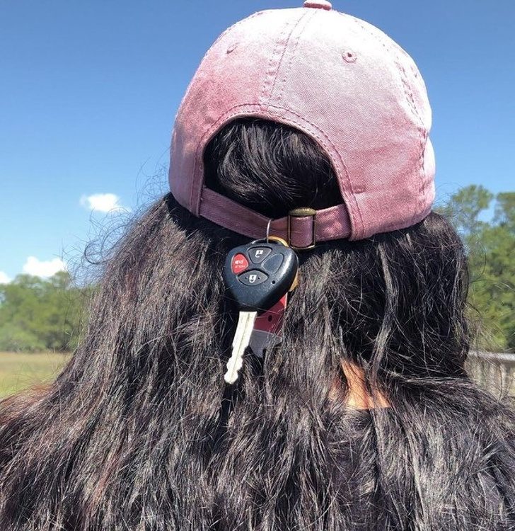 Ради комфорта - всё что угодно Ради комфорта - всё что угодно