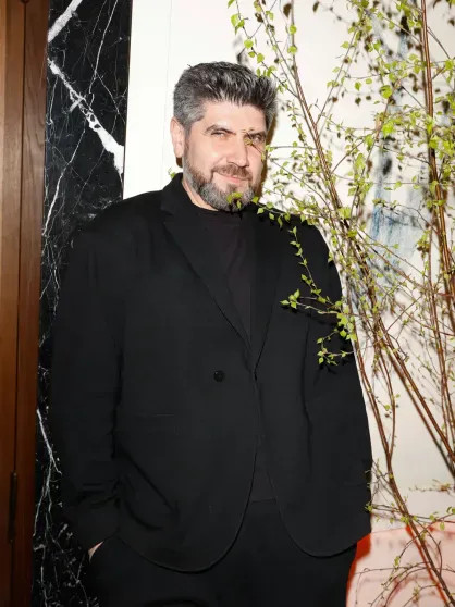 Марина Александрова, Юлия Снигирь (в 