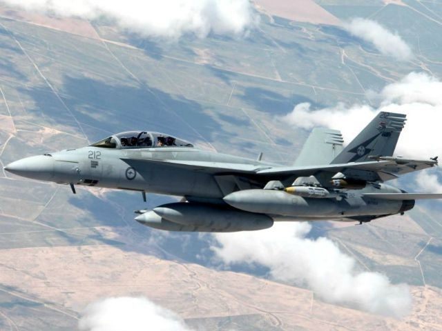 Hornet